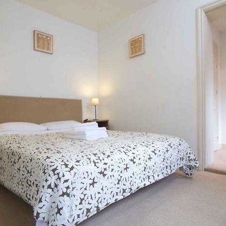 Blossoms York Guesthouse Εξωτερικό φωτογραφία