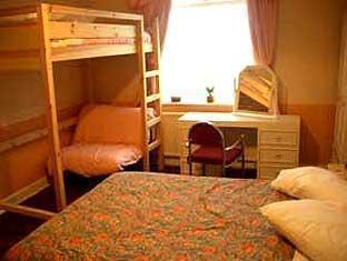 Blossoms York Guesthouse Εξωτερικό φωτογραφία