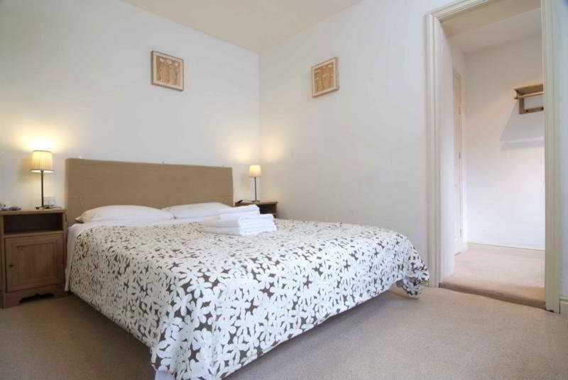 Blossoms York Guesthouse Εξωτερικό φωτογραφία