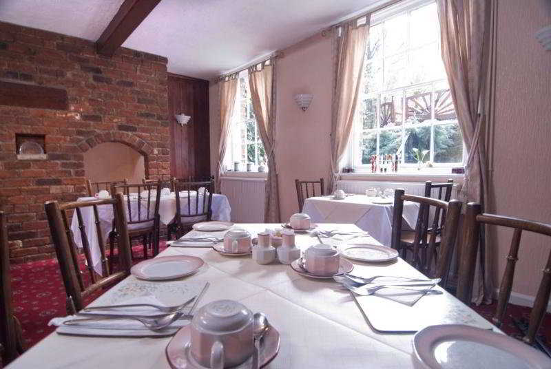 Blossoms York Guesthouse Εξωτερικό φωτογραφία