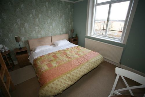 Blossoms York Guesthouse Εξωτερικό φωτογραφία
